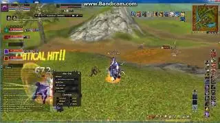 SHAİYA US 1-15 PVP ZOBOO   POWER PAGAN RUN BJK (TUBORG) RUN