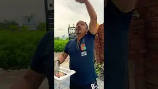 Beta niche aao jaldi 😩❤️ #shorts #trending #viral #ytshorts