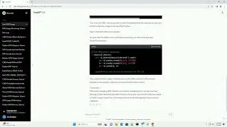 python limit gpu memory usage