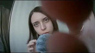 ASMR| Eating your bugs| Поедание твоих букашек🐞