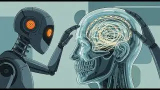 OpenAI's Chain-of-Thought Research Reveals AI Transparency Window Closing