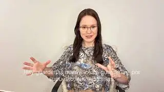 Fiebre amarilla en Paraguay y Sudam&eacute;rica / Желтая лихорадка в Парагвае и Южной Америке
