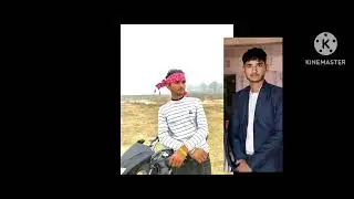💖❤️‍🩹meena song pr new video 📸📷