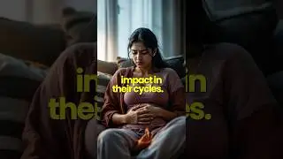 Fertility & Stress