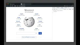 Всегда активное окно &mdash; обзор расширения для браузера