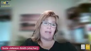 Bridges Out of Poverty Coaching Opportunities