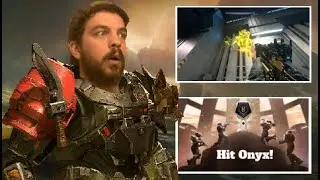 Mastering Halo Infinite: Performance Review (S5.E3)