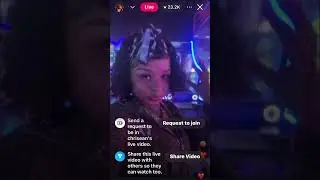 БЛЮФЕЙС И КРИСЕАН ВСТРЕЧАЮТСЯ ВПЕРВЫЕ ПОСЛЕ ОСВОБОЖДЕНИЯ ИЗ ТЮРЬМЫ!😱