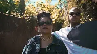 ICE BLACK feat. AMAZONA - Pantera Negra