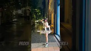Fashion Passport: Stamped and Slaying! #viral #christmas #trip #country #fashion #core #girl #shorts