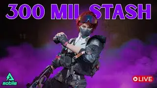 NOT GOOD ENOUGH?! | Delta Force Mobile Horizontal