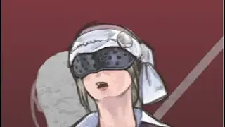 [FFXIV] yda