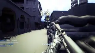 sxzoR