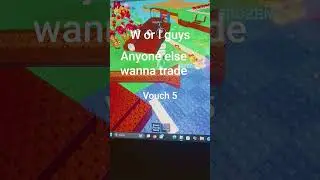 pvb trading