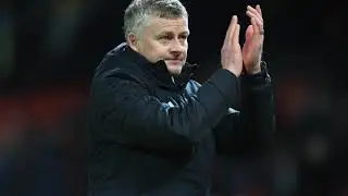 The Telegraph's Jim White on Man Utd stalemate against Wolves and failure to sign Erling Haaland