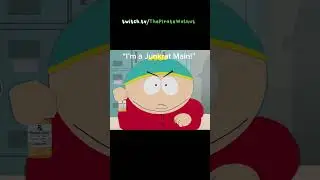 Being A JUNKRAT MAIN In OVERWATCH 2
