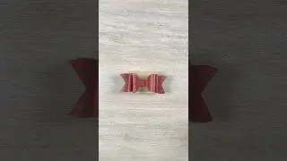 12 Days of Christmas Sale - 12.6 Preview