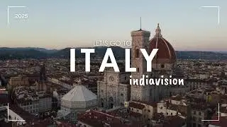 Italy Travel Video #italytravelguide #ItalyTrip#VisitItaly#DiscoverItaly#ItalyVacation