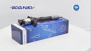 VE distributor pump VE4/11E1800L019VE distributor pump VE4/11E1800L024