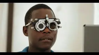 Yafahamu maradhi ya macho yanayoathiri Watanzania wengi wetu na namna ya kuyatibu kwa wakati.