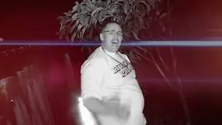Gutta boy - Set it off