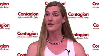 What is the First-line Empiric Therapy for Candidemia?