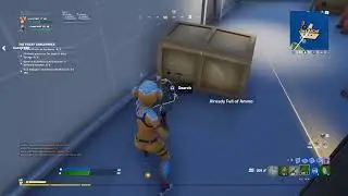Playing Daily Duos Cup With Duo parner