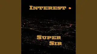 Super Sir