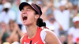 Alex Eala at Australian Open 2026 main draw What to know