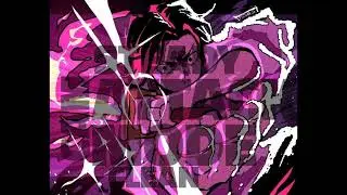 CAM STEADY - attack mode (clean edit)