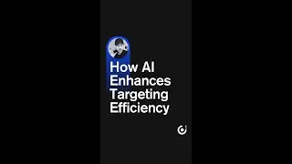 Precision Targeting: Enhancing Lead Generation with AI!