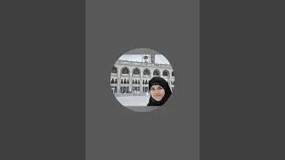 Shabeena Ghazal is live