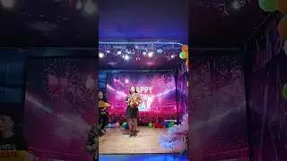 MÙA THU YÊU ĐƯƠNG, CA SỸ THANH LAN COVER
