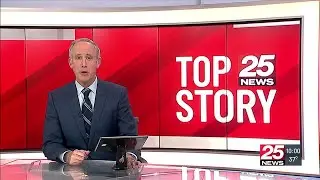 Local police weigh in on Illinois&rsquo; new gun storage law