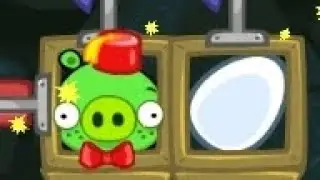 416 tomorrow. Activities play the video song YouTube Peppa pig buddy Aaaaaaaaa1🏴&zwj;☠️☢️🐉
