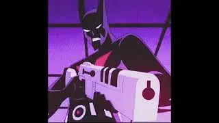(FREE) MF DOOM x Joey Bada$$ x 90s Boom Bap Type Beat - 