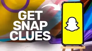 How To Know If Someone Has Snapchat Premium 2025 (iPhone & Android)