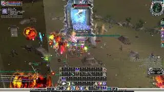 RF Zadul 50 Night Chip War Cora Deffend
