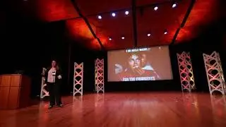 KERRY O&rsquo;SHEA GORGONE 2017 INSIGHT MARKETING CONFERENCE