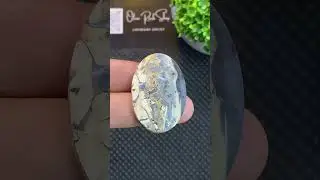 Visit our shop at : olunrockshop.etsy.com WA : 081382570128 #gemstonejewelry #crystalshop #gemstone