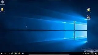 Symantec endpoint Backup and disaster recovery plan (Hindi)
