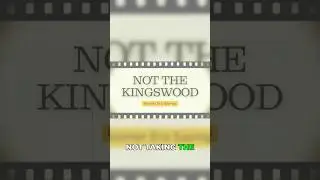 One Line From the 80s Australians Never Forgot #kingswood #classictv #iconic