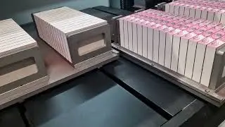 Digital book edge printing machine for sale