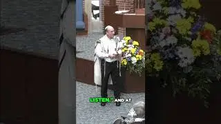 Ancient Israelites' Ultimate Faith: Torah Acceptance & Promised Land Journey #shorts