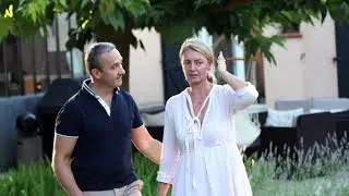 Les cousinades HD 1080p