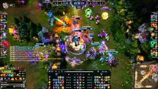 Aphromoo Perfect Lulu Ult
