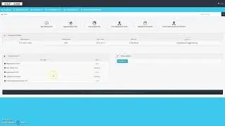 Help File -Online application for admission to Class LKG. Academic Session 2018-19
