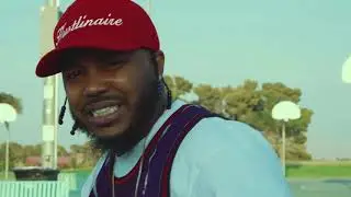 T Da GMB-Victories (Official Video)
