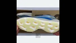 Yeezy 700 V3 Arzareth