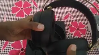 Unboxing of boult audio probass Ranger